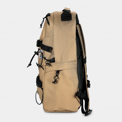 kickflip-backpack-dusty-h-brown-22 (1)
